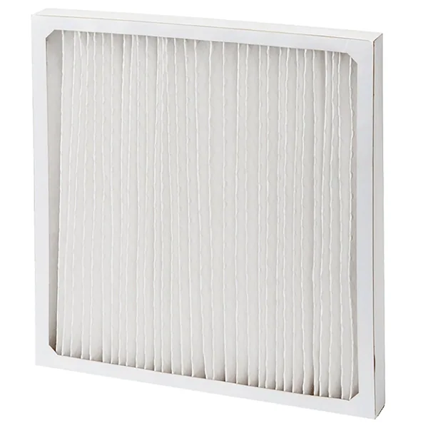 Quest Merv 13 Filter Quest 225