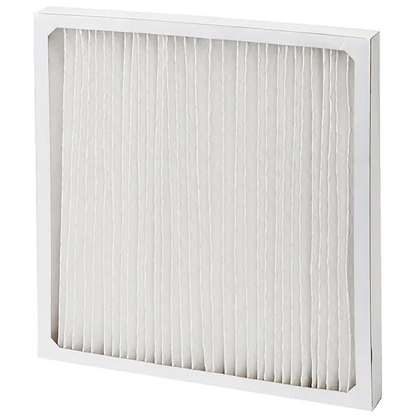 Quest Merv 13 Filter Quest 335