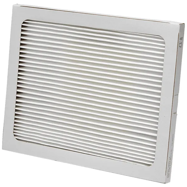 Quest Merv 13 Filter Quest 70