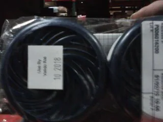 R3 Safety, CHARCOAL FILTER 7100 PAIR