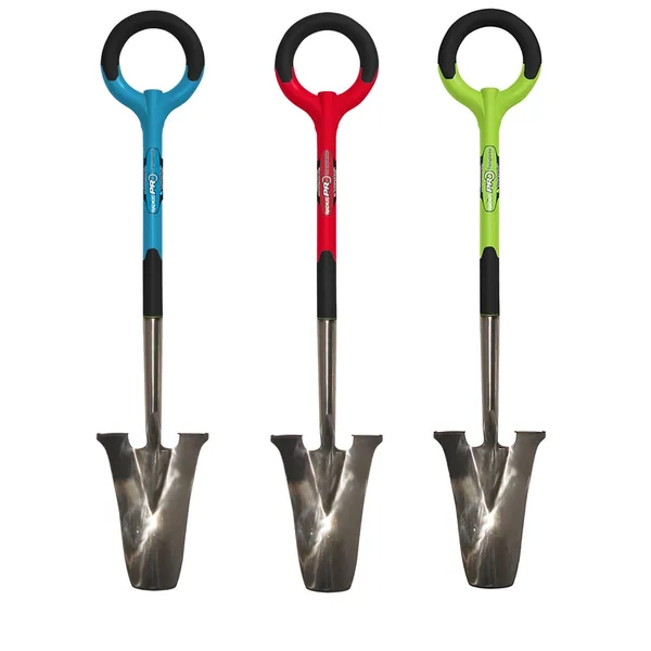 Radius 4pc PRO Transplanter Mixed Pack
