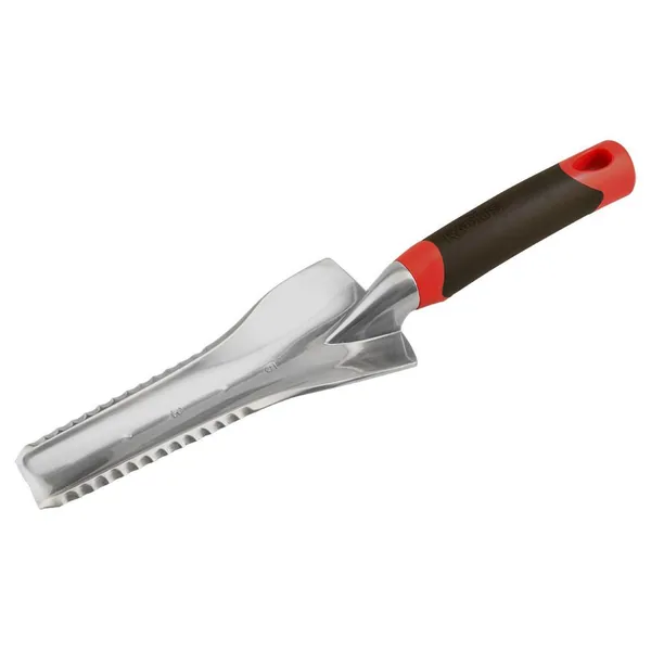 Radius Garden DIG Red Multipurpose