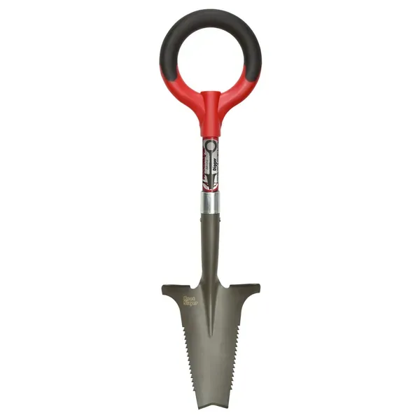 Radius Root Slayer Mini Digger - Image 2