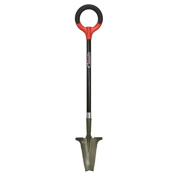 Radius Root Slayer Perennial Shovel - Image 2