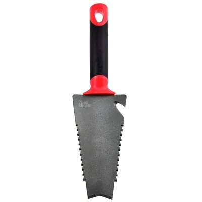 Radius Root Slayer Trowel