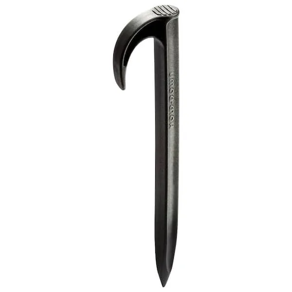 Rain Bird 1/2" Poly Tube Stake - Image 2