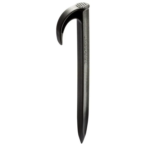 Rain Bird 1/2" Poly Tube Stake