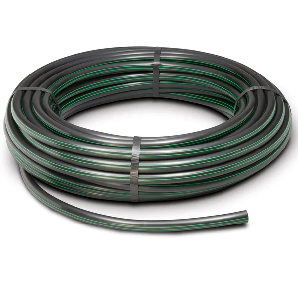 Rain Bird 1/Blank Tubing