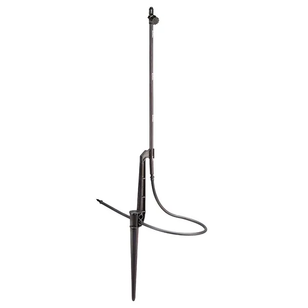 Rain Bird 180 Degree Micro Spray On Stake - Image 2