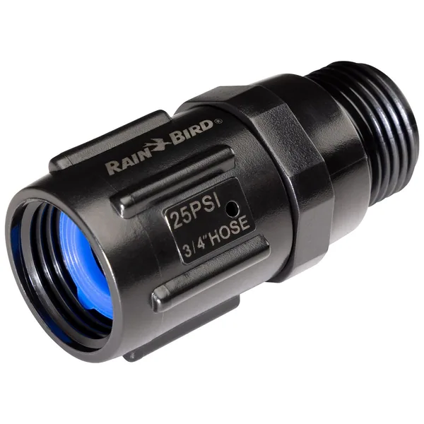 Rain Bird 3/4" FHT 25 PSI Regulator