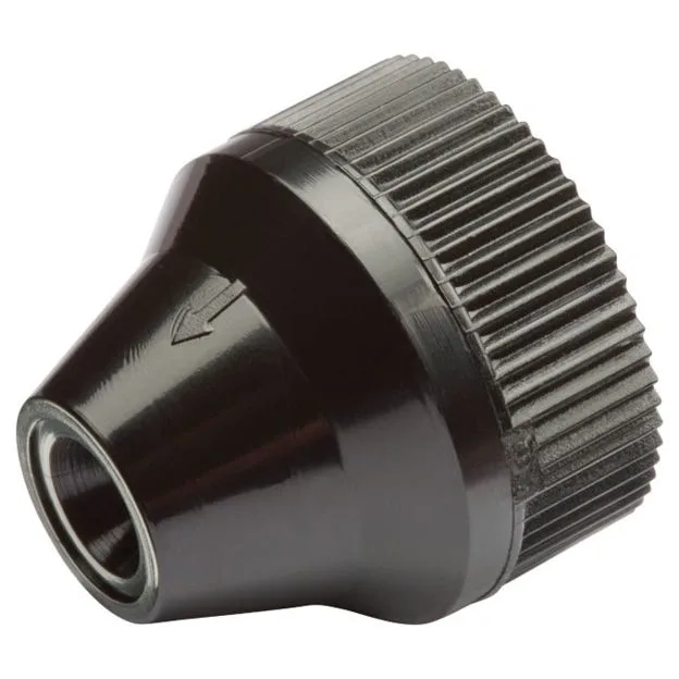 Rain Bird 3/4" FHT to 1/4" Drip Adapter - Image 2