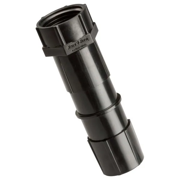 Rain Bird 3/4 FHT x1/2 EZ Fit Universal Coupler