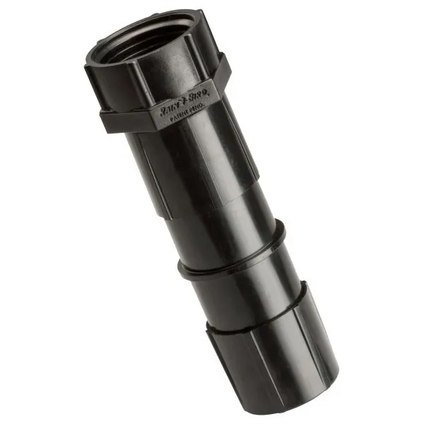 Rain Bird 3/4 FHT x1/2 EZ Fit Universal Fitting - Image 2
