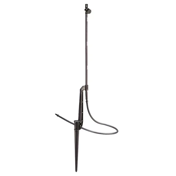Rain Bird 360 Degree Micro Spray On Stake - Image 2