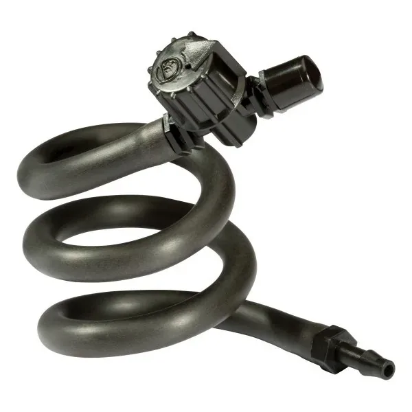 Rain Bird 360 Degree Mister w/12" Tubing - Image 2