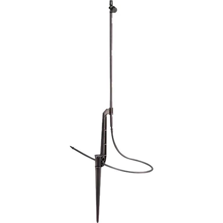 Rain Bird 90 Degree Micro Spray On Stake - Image 2