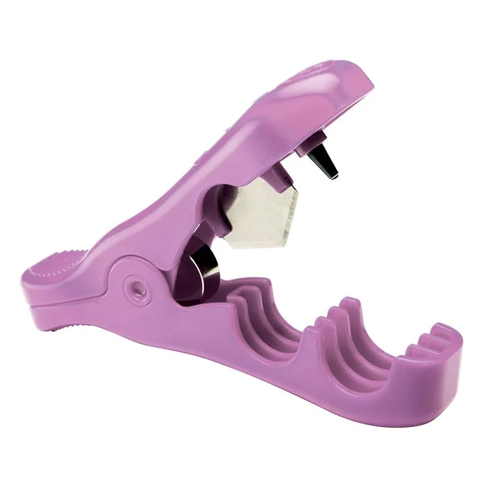 Rain Bird Hole Punch Tool - Image 2