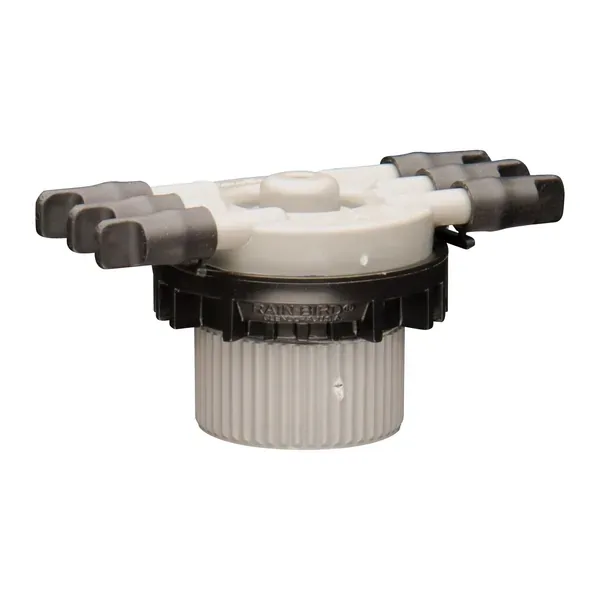 Rain Bird Manifold 6 Port Free Flow - Image 2