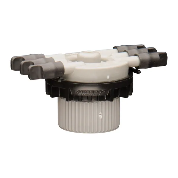 Rain Bird Manifold 6 Port Free Flow