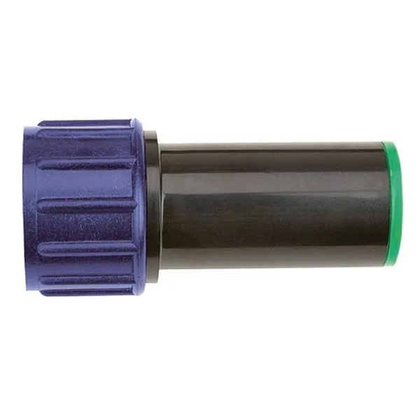 Rain Drip 3/4 Hose Thread SWVLX 1/2"ADT