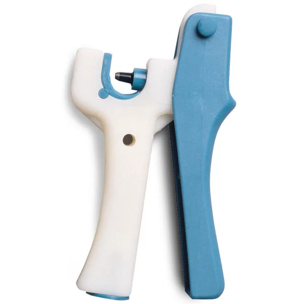 Rain Drip Pro Hole Punch