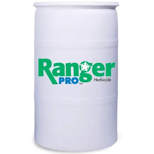 Ranger Pro 30Gl ( Glyphosate ) - Image 2