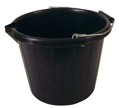 Real Buckets 3 Gallon Reservoir