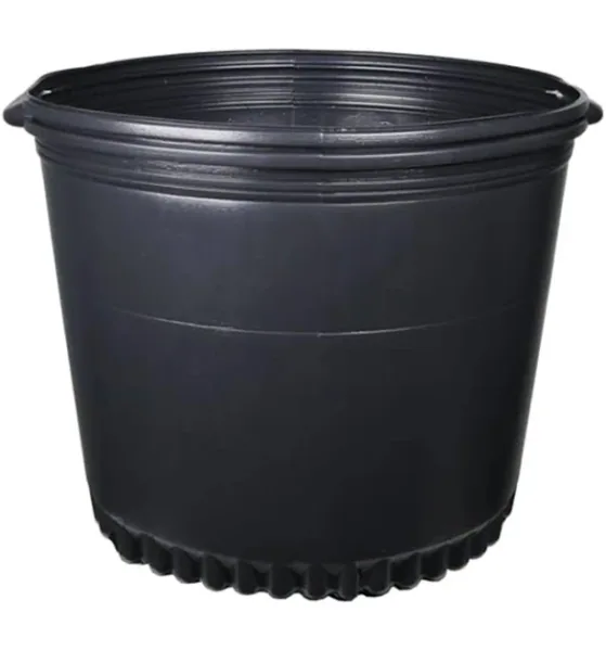 15 Gal. Thermoformed Pot (Refurbished)