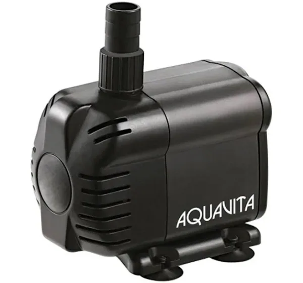AquaVita 396 Water Pump (Refurbished)