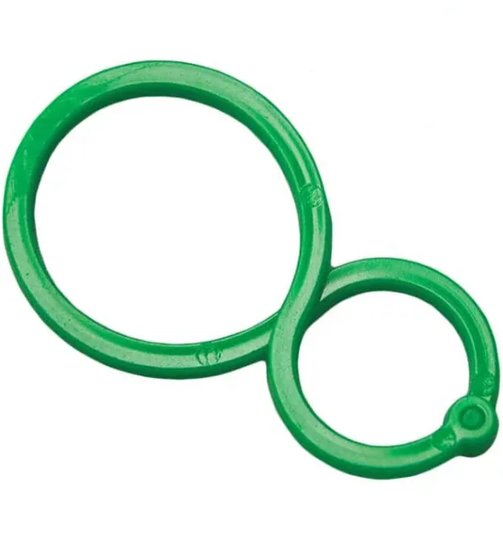 Grow1 Vine Holders - 2 sizes 50pcs total (Refurbished)
