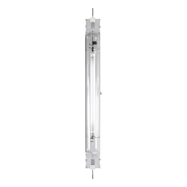 Interlux 1000W 400V Double Ended HPS Bulb (Refurbished)