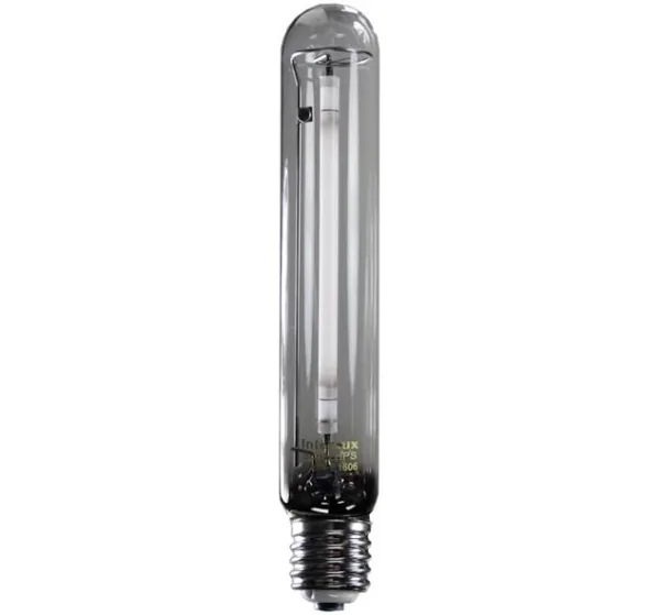 InterLux Super 400W HPS Grow Lamp (Refurbished)