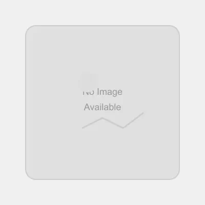 NodorPuck 8'' (Refurbished)