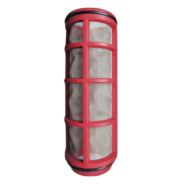Replacement 120 Mesh Screen for Y Filter - Image 2