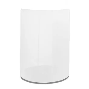Replacement Screen for item 190500 - 185 micron