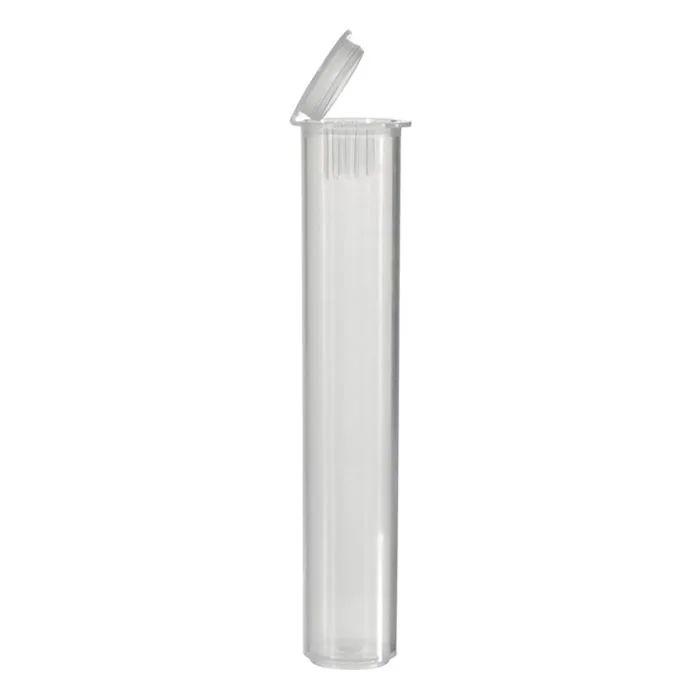 Replacement Tumbler Barrel Bubble Magic 150 gram - 145 micron - Image 2