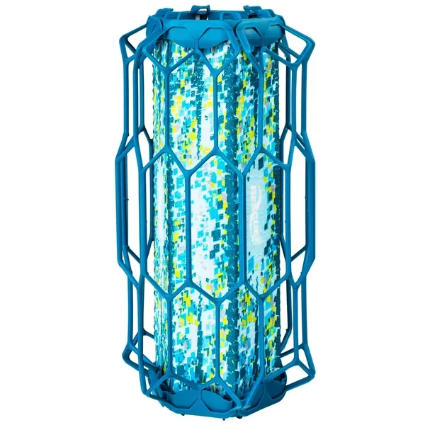 Rescue TrapStik for Biting Flies - Image 2