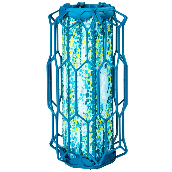 Rescue TrapStik for Biting Flies
