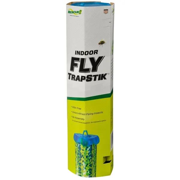 Rescue TrapStik for Flies - Image 2