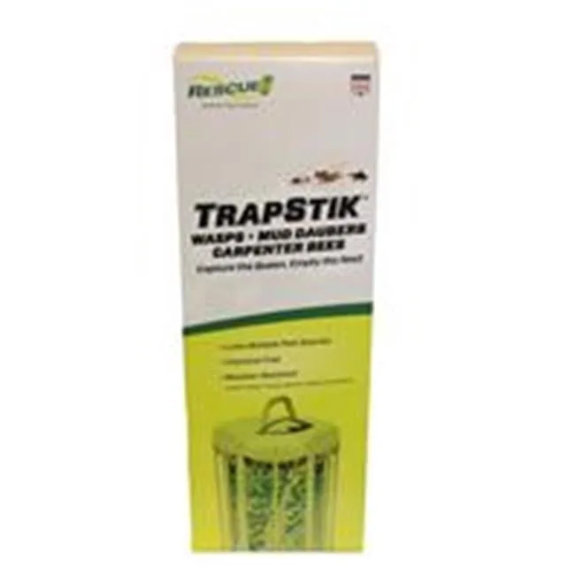 Rescue TrapStik for Wasps - Image 2