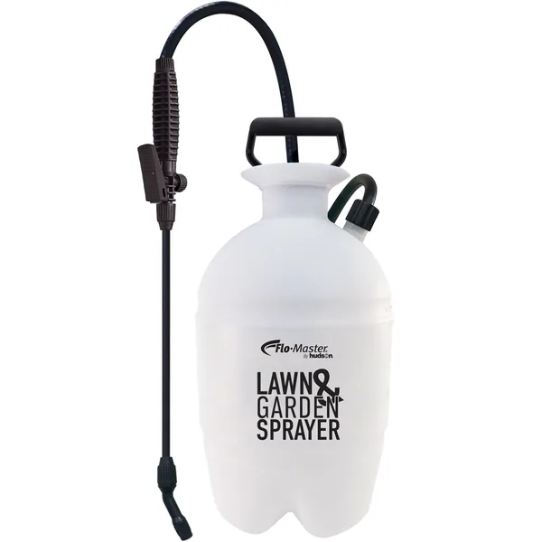 RL FloMaster Sprayer