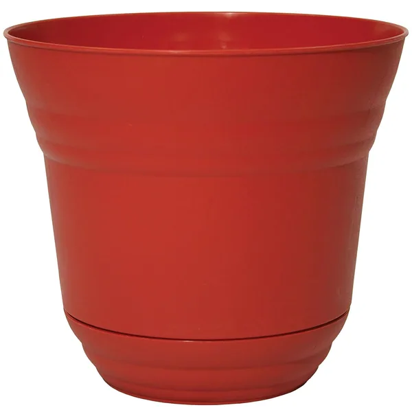 Robert Allen 7" Traverse Plastic Brick