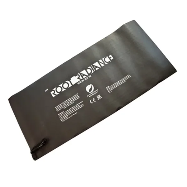 Root Radiance Heat Mat - 48"x20.75" - Image 2