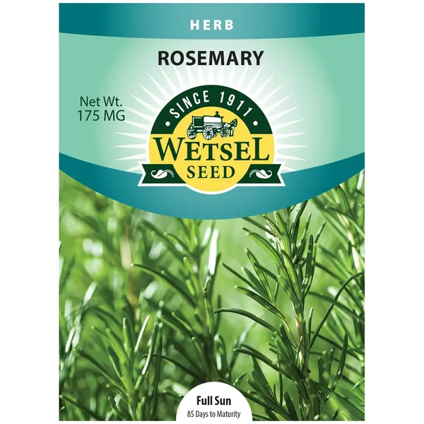 Rosemary 175mg