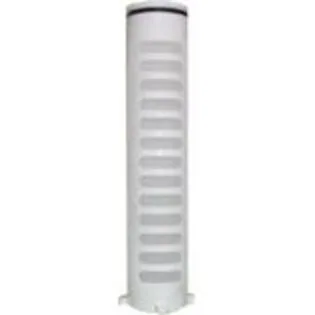 Rusco Replacement Screen 140 Mesh