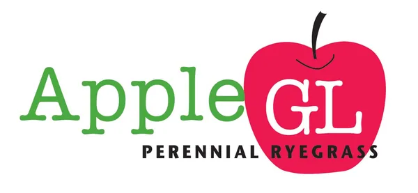 Ryegrass, Amazon Forage Perennial 50 lbs