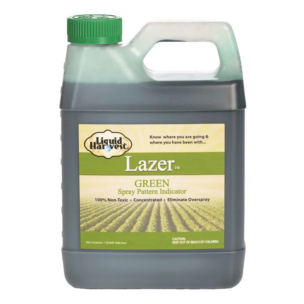Sanco Qt Lazer Spray Pattern Indicator - Image 2