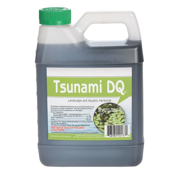 Sanco QT Step 4 Tsunami DQ