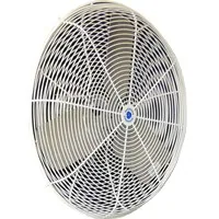 Schaefer FD-1S-1400 Fan Speed Controller