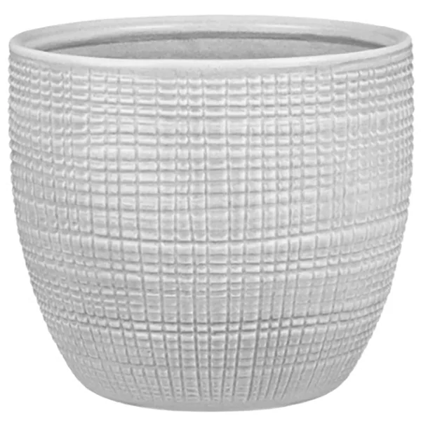 Scheurich 2.75" Corteza Assorted 866/07 Planter